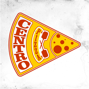 Logo Design by dorelcluj50 for this project | Design: #4917471