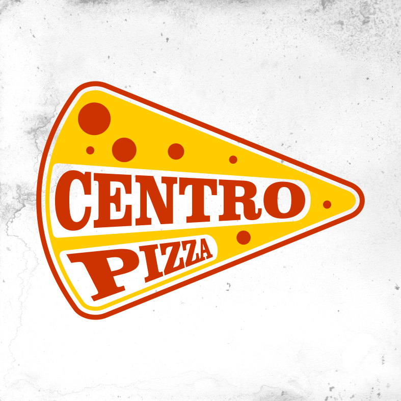 Logo Design by dorelcluj50 for this project | Design #4917601