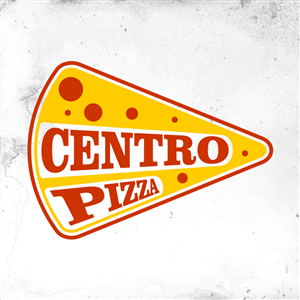 Logo Design by dorelcluj50 for this project | Design: #4917601