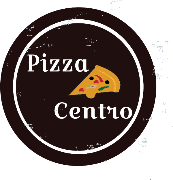 Design de Logo par ArtGallore pour ce projet | Design #4877810