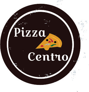 Logo Design by ArtGallore for this project | Design: #4877810