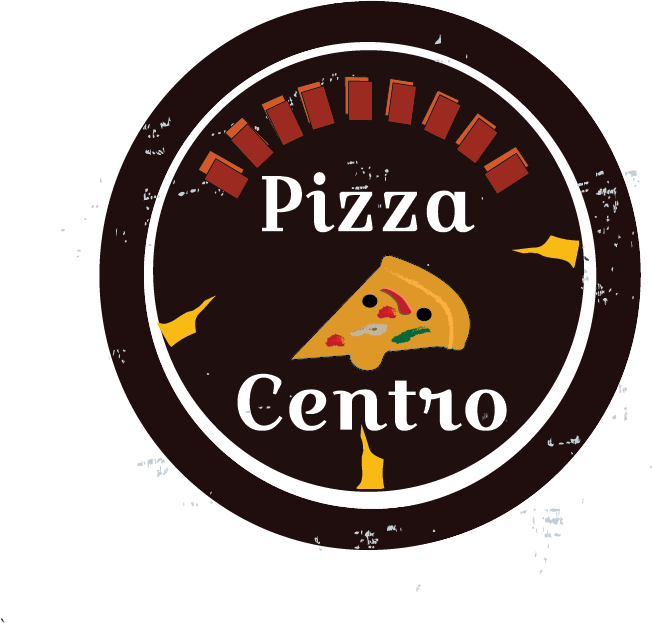 Design de Logo par ArtGallore pour ce projet | Design #4877890