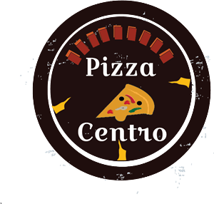 Logo Design by ArtGallore for this project | Design: #4877890