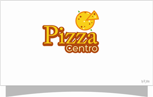 Diseño de Logo por r-toha para este proyecto | Diseño #4884937