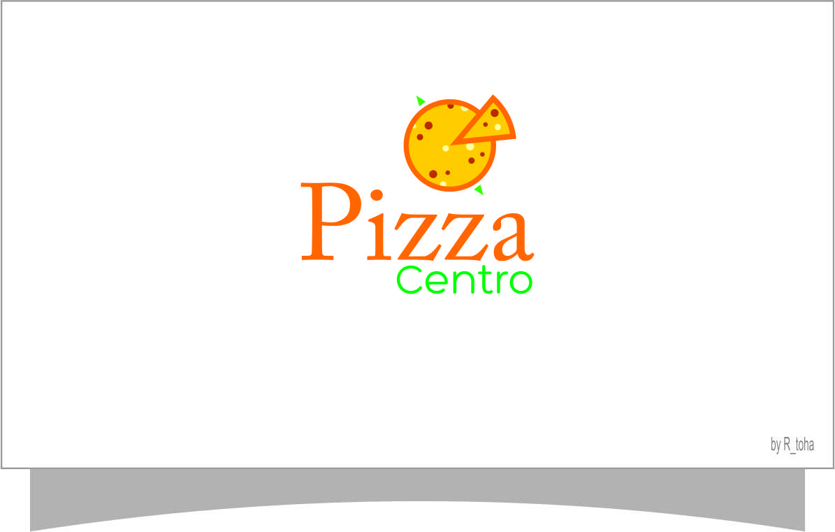 Logo Design by r-toha for this project | Design #4884949