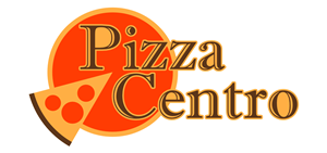 Logo Design by lazardanlucian