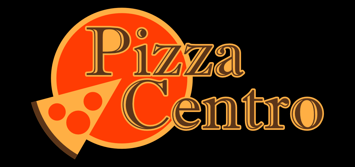 Logo Design by lazardanlucian for this project | Design #4877250