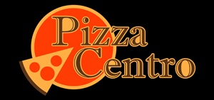 Logo Design by lazardanlucian for this project | Design: #4877250