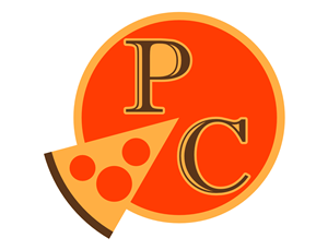 Logo Design by lazardanlucian for this project | Design: #4877256