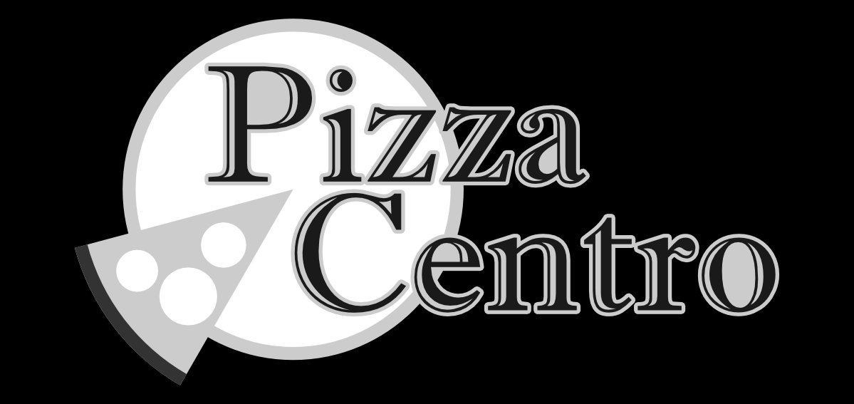 Logo Design by lazardanlucian for this project | Design #4877258