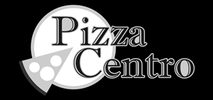 Logo Design by lazardanlucian for this project | Design: #4877258