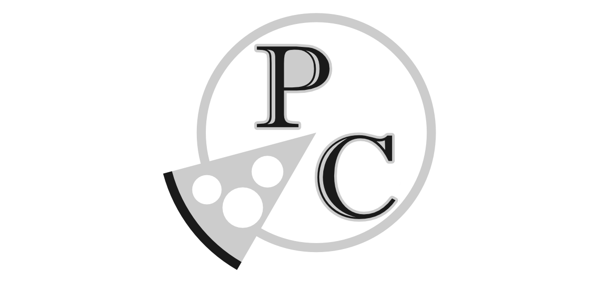 Logo Design by lazardanlucian for this project | Design #4877259