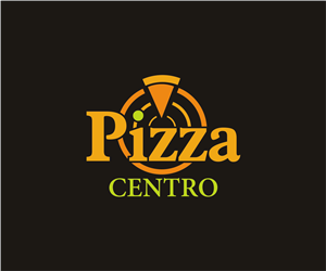Diseño de Logo por Shreyas Arts para este proyecto | Diseño #4880076