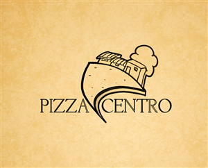 Logo Design by ksenia design