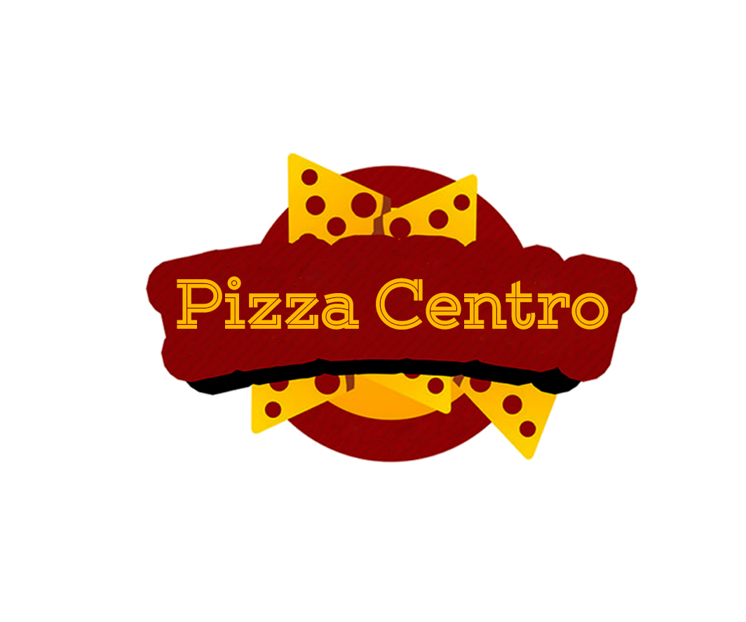 Diseño de Logo por Narayanan B para este proyecto | Diseño #4920966