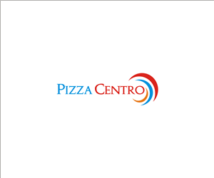 Logo Design by Sarah Graphic for this project | Design: #4895266