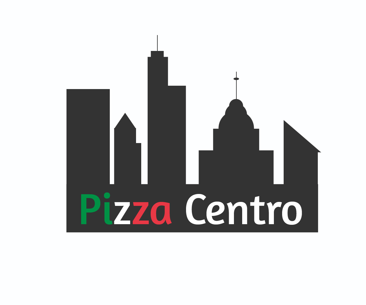 Logo Design by Jadekind for this project | Design #4879723