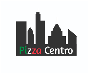 Logo Design by Jadekind