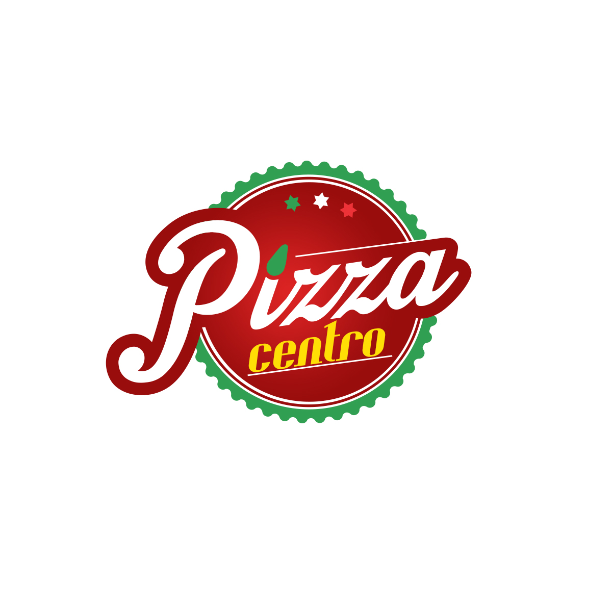 Logo Design by Mayeka Putra for this project | Design #4888201