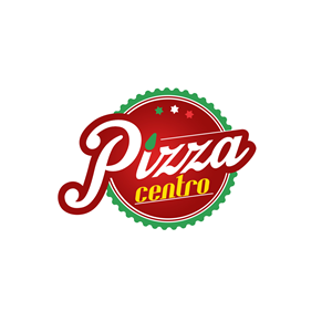 Logo Design by Mayeka Putra for this project | Design: #4888201