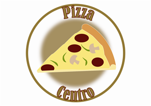 Logo Design by monica.freire for this project | Design: #4929277