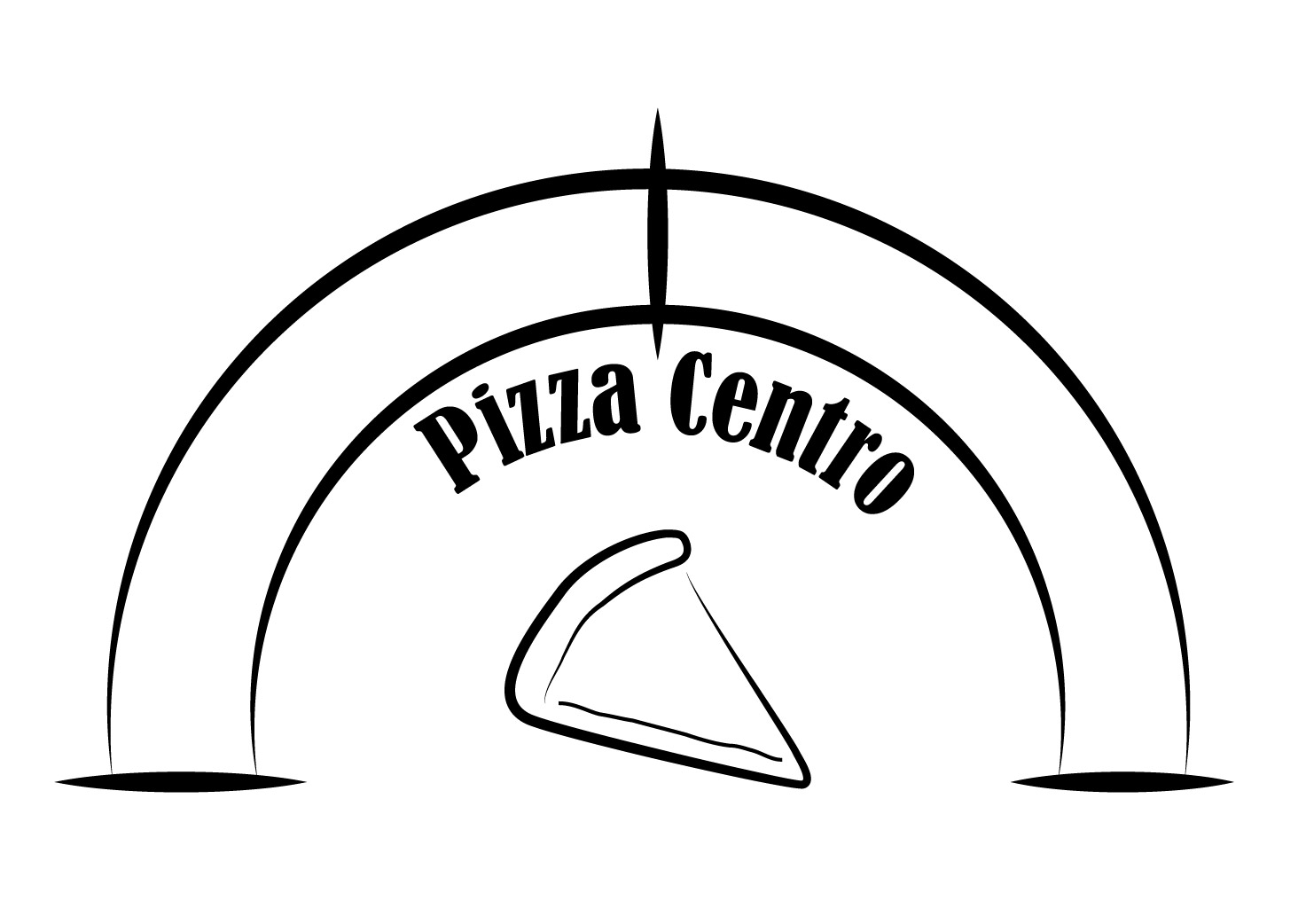 Logo Design by monica.freire for this project | Design #4929296