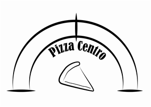 Logo Design by monica.freire for this project | Design: #4929296