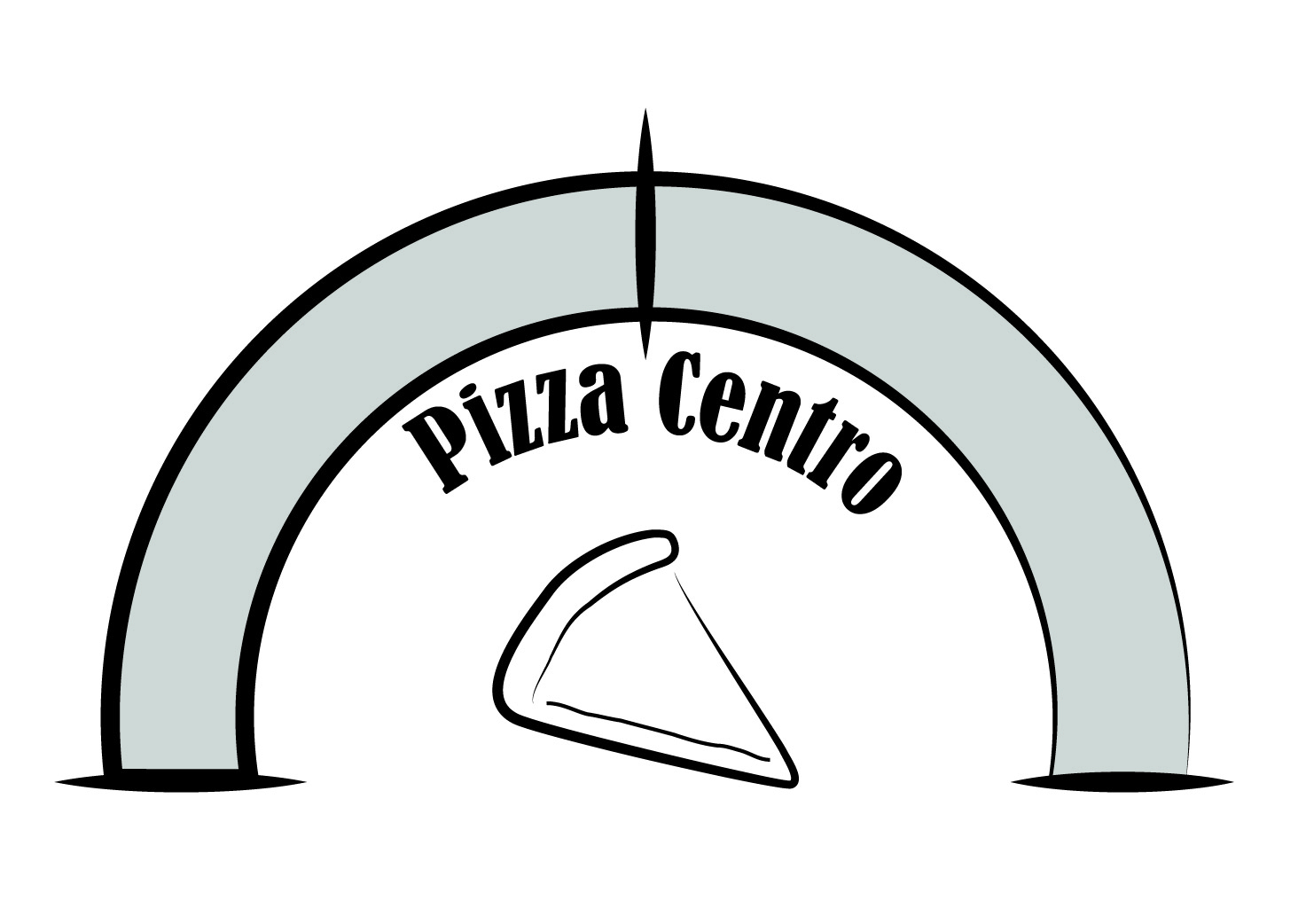 Diseño de Logo por monica.freire para este proyecto | Diseño #4929297