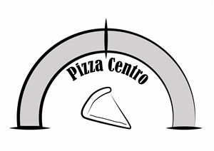 Logo Design by monica.freire for this project | Design: #4929297