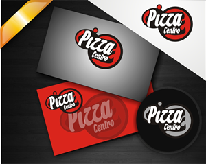 Diseño de Logo por ArifRif para este proyecto | Diseño #4877616