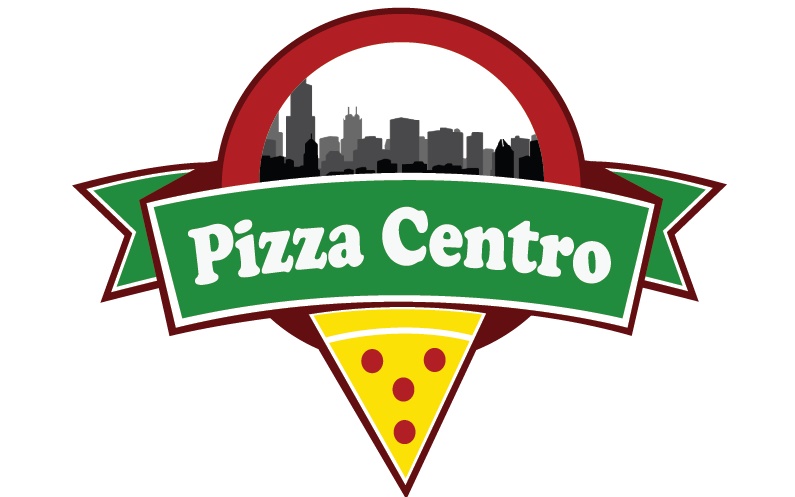 Diseño de Logo por deosemdesigner para este proyecto | Diseño #4899920