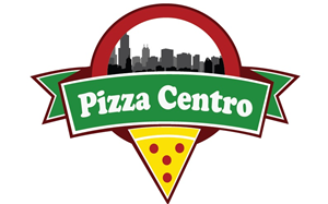 Logo Design by deosemdesigner for this project | Design: #4899920