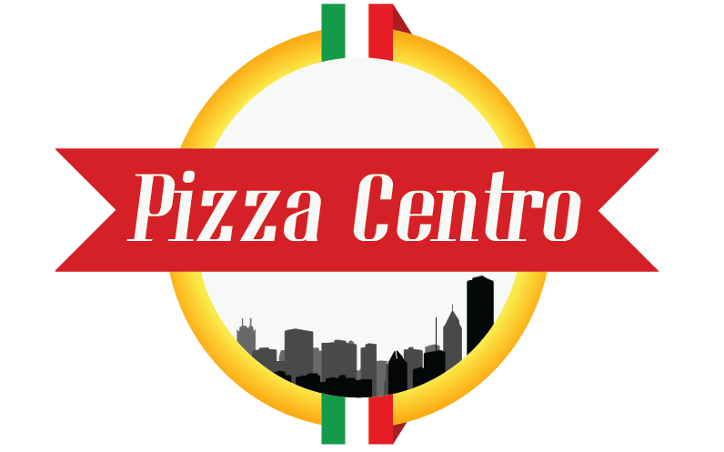 Logo Design by deosemdesigner for this project | Design #4901175