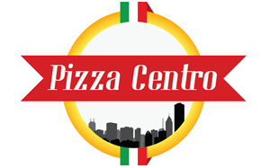 Logo Design by deosemdesigner for this project | Design: #4901175