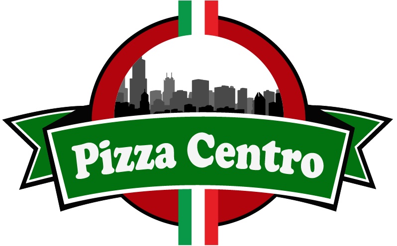 Logo Design by deosemdesigner for this project | Design #4901796