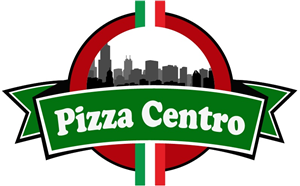 Logo Design by deosemdesigner for this project | Design: #4901796