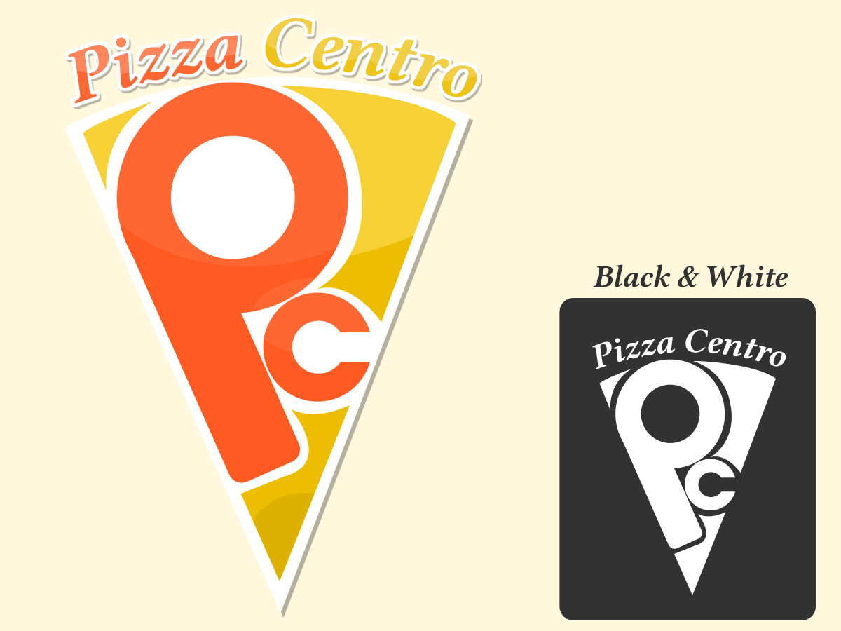 Logo Design by chrisart2014 for this project | Design #4884599