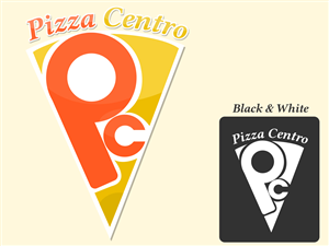 Logo Design by chrisart2014