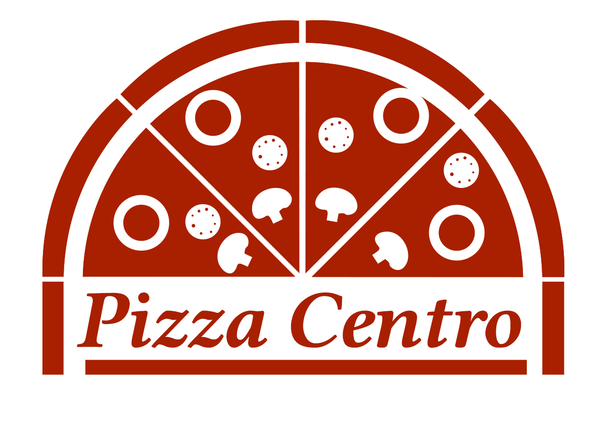 Diseño de Logo por chrisart2014 para este proyecto | Diseño #4884607