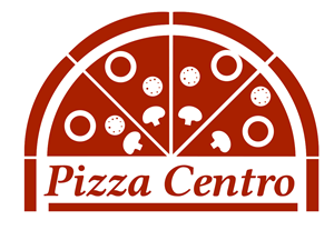 Logo Design by chrisart2014 for this project | Design: #4884607