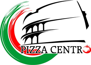 Diseño de Logo por ianisareaper07 para este proyecto | Diseño #4876996