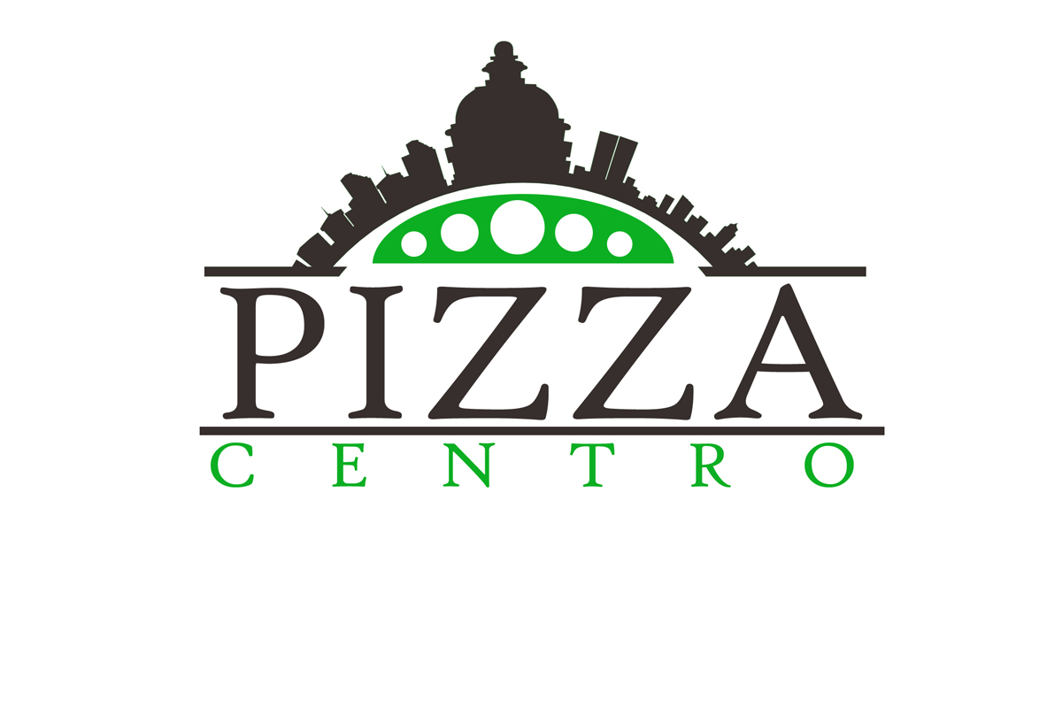 Logo Design by Roger B. for this project | Design #4879237