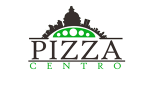 Logo Design by Roger B.