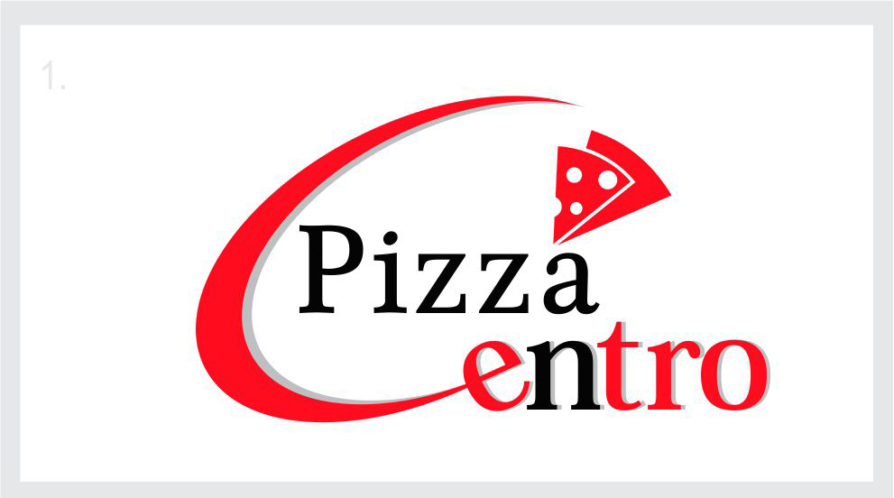 Logo Design by ESolz Technologies for this project | Design #4877970