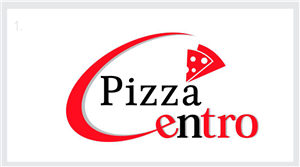 Logo Design by ESolz Technologies