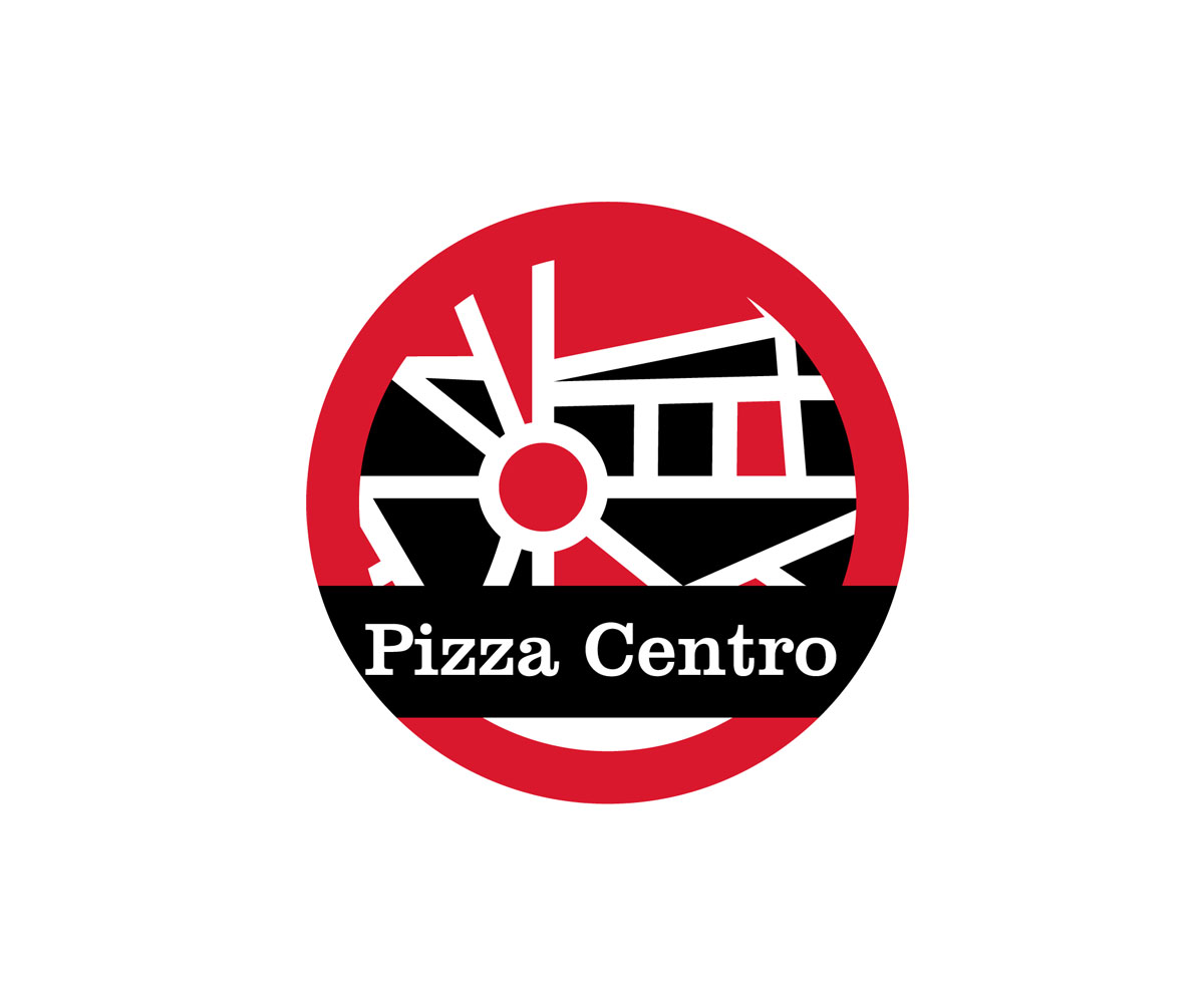 Logo Design by elpisk for this project | Design #4902059