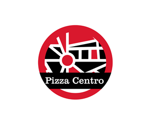 Logo Design by elpisk for this project | Design: #4902059