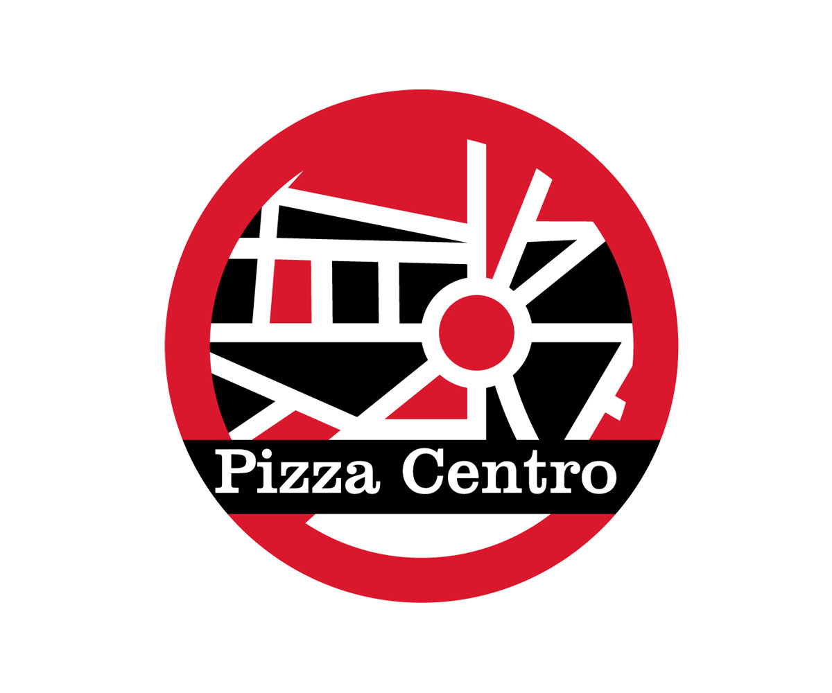 Logo Design by elpisk for this project | Design #4909740