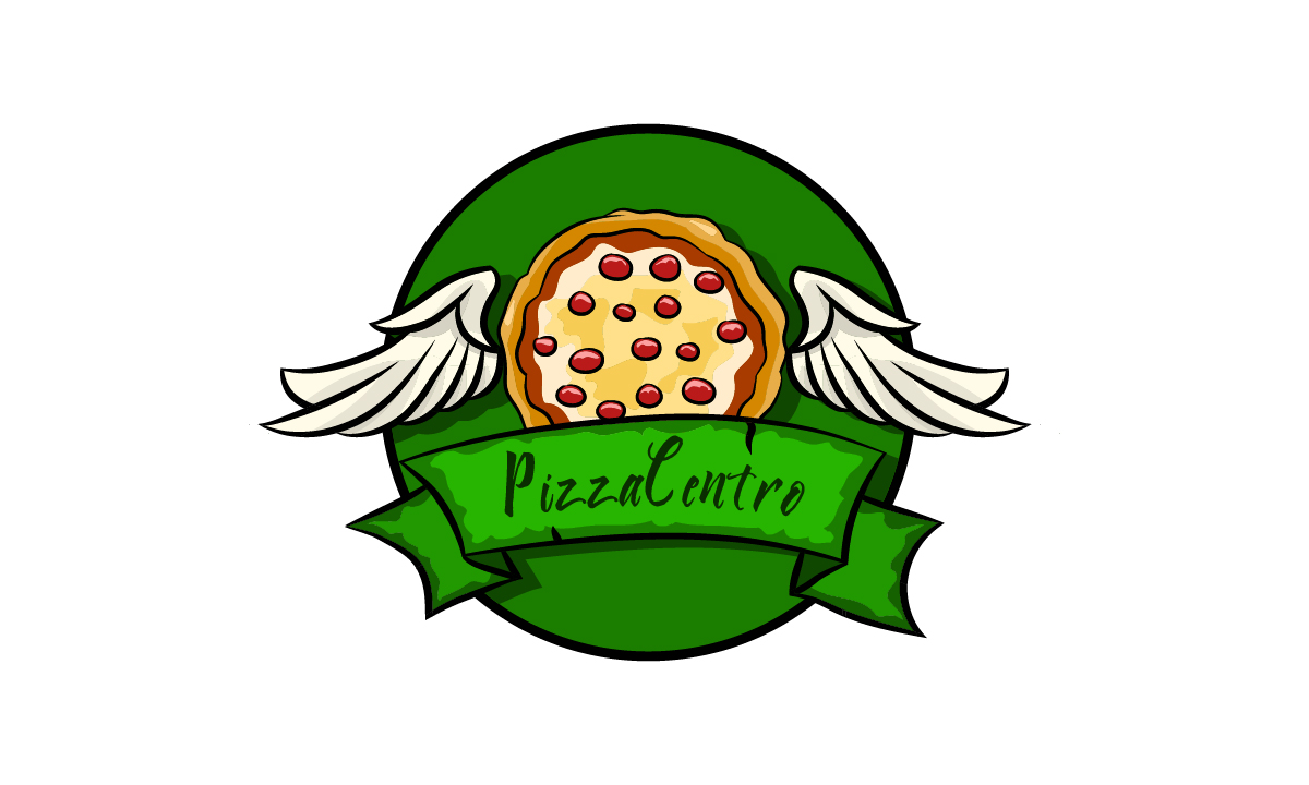 Logo Design by Laleh for this project | Design #4905294