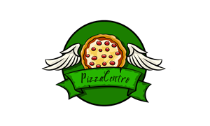 Logo Design by Laleh for this project | Design: #4905294